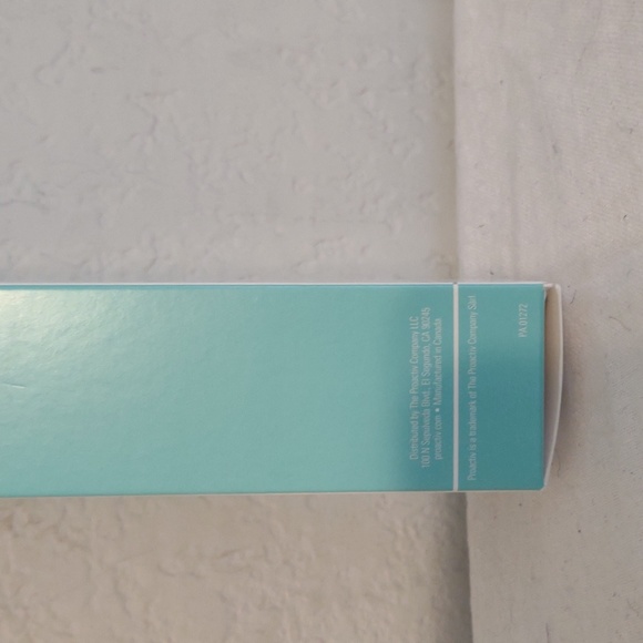 proactiv Liquid SPF 15 Sunscreen. Never opened. Still has original seal on it. - Picture 8 of 10
